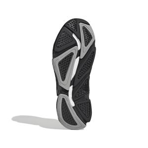 product/a/d/adidas_gy0127_4_footwear_photography_bottom_view_white_000.jpg