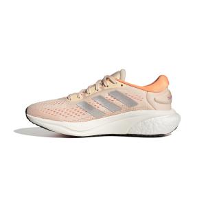 product/a/d/adidas_gy1774_5_footwear_photography_side_medial_center_view_white_000.jpg