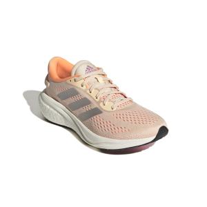 product/a/d/adidas_gy1774_6_footwear_photography_front_lateral_top_view_white_000.jpg
