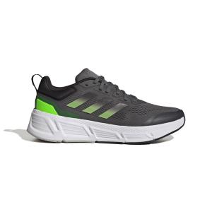 product/a/d/adidas_gy2262_1_footwear_photography_side_lateral_center_view_white_000.jpg