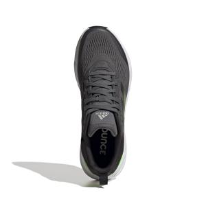 product/a/d/adidas_gy2262_3_footwear_photography_top_portrait_view_white_000.jpg