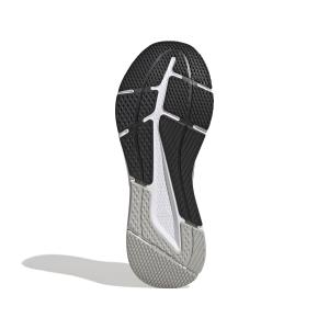 product/a/d/adidas_gy2262_4_footwear_photography_bottom_view_white_000.jpg