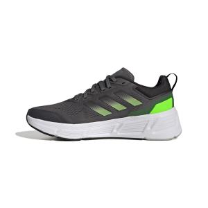 product/a/d/adidas_gy2262_5_footwear_photography_side_medial_center_view_white_000.jpg