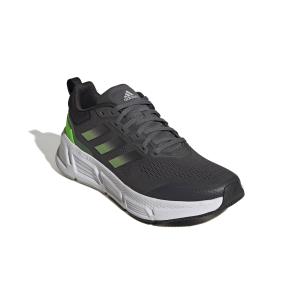 product/a/d/adidas_gy2262_6_footwear_photography_front_lateral_top_view_white_000.jpg