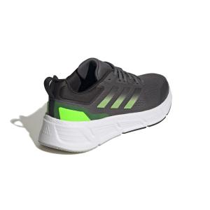 product/a/d/adidas_gy2262_7_footwear_photography_back_lateral_top_view_white_000.jpg