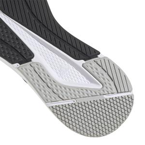 product/a/d/adidas_gy2262_8_footwear_photography_detail_view_1_white_000.jpg