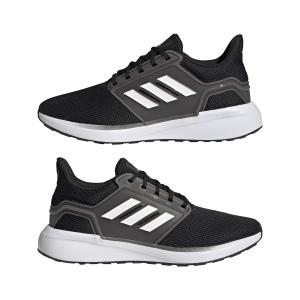 product/a/d/adidas_gy4719_10_footwear_photography_mirrored_pair_view_white_000.jpg