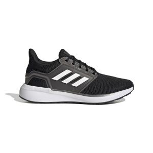 product/a/d/adidas_gy4719_1_footwear_photography_side_lateral_center_view_white_000.jpg