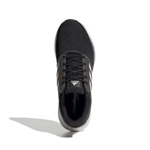 product/a/d/adidas_gy4719_3_footwear_photography_top_portrait_view_white_000.jpg