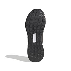 product/a/d/adidas_gy4719_4_footwear_photography_bottom_view_white_000.jpg