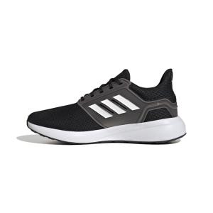 product/a/d/adidas_gy4719_5_footwear_photography_side_medial_center_view_white_000.jpg