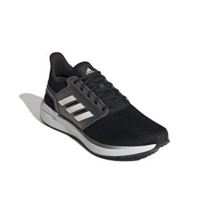 product/a/d/adidas_gy4719_6_footwear_photography_front_lateral_top_view_white_000.jpg