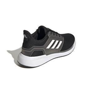 product/a/d/adidas_gy4719_7_footwear_photography_back_lateral_top_view_white_000.jpg