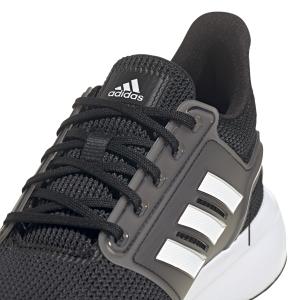 product/a/d/adidas_gy4719_8_footwear_photography_detail_view_1_white_000.jpg