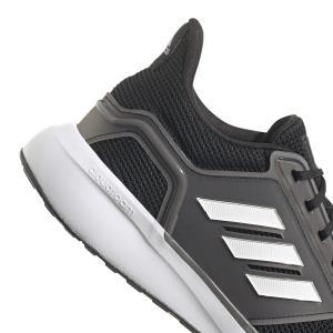 product/a/d/adidas_gy4719_9_footwear_photography_detail_view_2_white_000.jpg