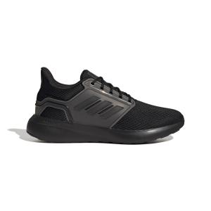 gy4720-chaussures-de-running-adidas-eq19-run-noir-gris