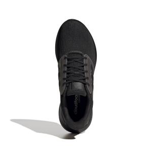 product/a/d/adidas_gy4720_3_footwear_photography_top_portrait_view_white_000.jpg