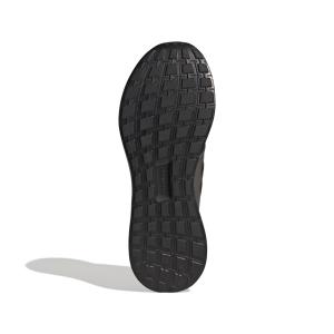 product/a/d/adidas_gy4720_4_footwear_photography_bottom_view_white_000.jpg