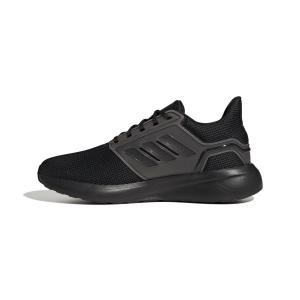 product/a/d/adidas_gy4720_5_footwear_photography_side_medial_center_view_white_000.jpg