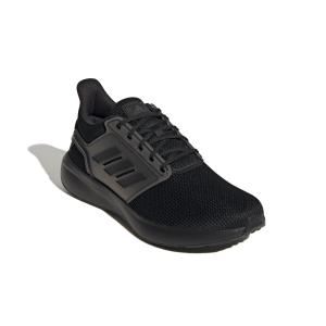 product/a/d/adidas_gy4720_6_footwear_photography_front_lateral_top_view_white_000.jpg