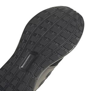 product/a/d/adidas_gy4720_8_footwear_photography_detail_view_1_white_000.jpg