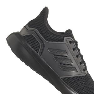 product/a/d/adidas_gy4720_9_footwear_photography_detail_view_2_white_000.jpg