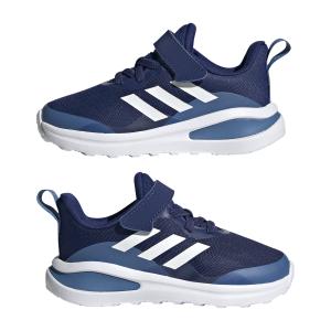 product/a/d/adidas_gy7607_10_footwear_photography_mirrored_pair_view_white_000.jpg