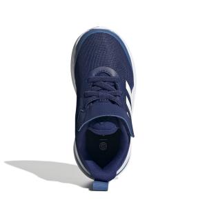 product/a/d/adidas_gy7607_3_footwear_photography_top_portrait_view_white_000.jpg