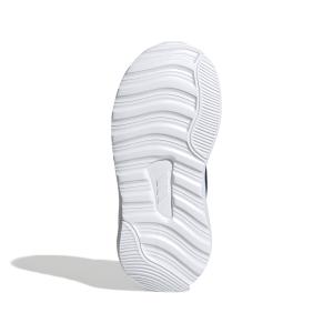 product/a/d/adidas_gy7607_4_footwear_photography_bottom_view_white_000.jpg