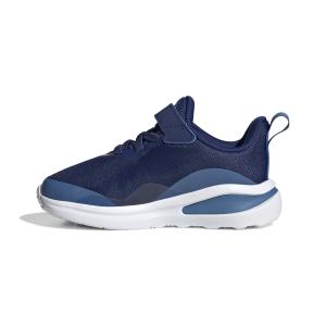 product/a/d/adidas_gy7607_5_footwear_photography_side_medial_center_view_white_000.jpg