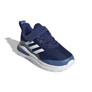 product/a/d/adidas_gy7607_6_footwear_photography_front_lateral_top_view_white_000.jpg