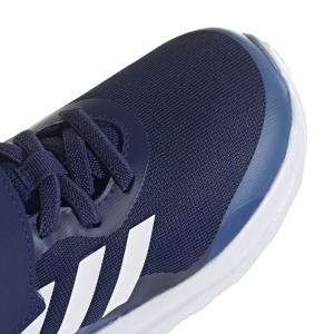 product/a/d/adidas_gy7607_8_footwear_photography_detail_view_1_white_000.jpg