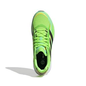 product/a/d/adidas_gy8402_3_footwear_photography_top_portrait_view_white_000.jpg