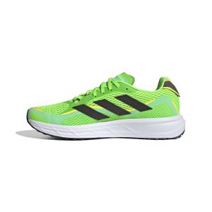 product/a/d/adidas_gy8402_5_footwear_photography_side_medial_center_view_white_000.jpg