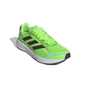 product/a/d/adidas_gy8402_6_footwear_photography_front_lateral_top_view_white_000.jpg