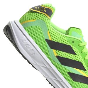 product/a/d/adidas_gy8402_8_footwear_photography_detail_view_1_white_000.jpg