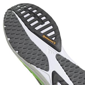 product/a/d/adidas_gy8402_9_footwear_photography_detail_view_2_white_000.jpg