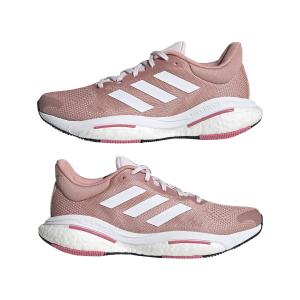 product/a/d/adidas_gy8728_10_footwear_photography_mirrored_pair_view_white_000.jpg