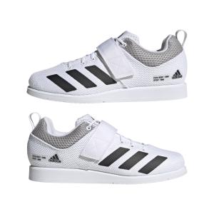 product/a/d/adidas_gy8919_10_footwear_photography_mirrored_pair_view_white_000.jpg