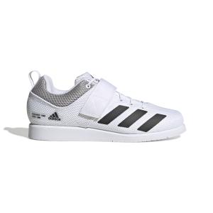 product/a/d/adidas_gy8919_1_footwear_photography_side_lateral_center_view_white_000.jpg