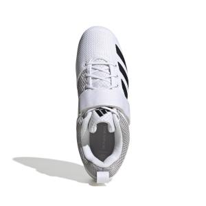 product/a/d/adidas_gy8919_3_footwear_photography_top_portrait_view_white_000.jpg