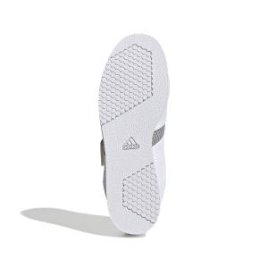 product/a/d/adidas_gy8919_4_footwear_photography_bottom_view_white_000.jpg