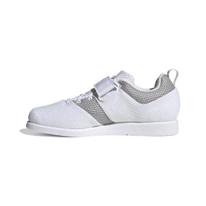 product/a/d/adidas_gy8919_5_footwear_photography_side_medial_center_view_white_000.jpg