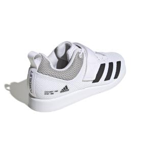 product/a/d/adidas_gy8919_7_footwear_photography_back_lateral_top_view_white_000.jpg