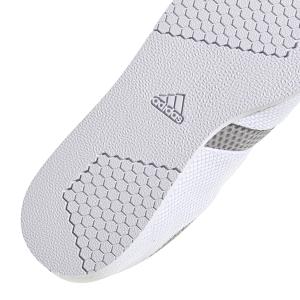 product/a/d/adidas_gy8919_9_footwear_photography_detail_view_2_white_000.jpg
