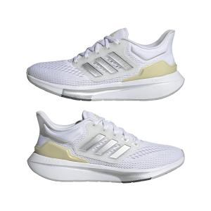 product/a/d/adidas_gz0591_10_footwear_photography_mirrored_pair_view_white_000.jpg