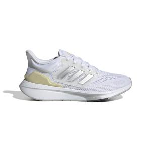 product/a/d/adidas_gz0591_1_footwear_photography_side_lateral_center_view_white_000.jpg