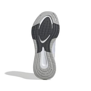 product/a/d/adidas_gz0591_4_footwear_photography_bottom_view_white_000.jpg