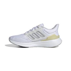product/a/d/adidas_gz0591_5_footwear_photography_side_medial_center_view_white_000.jpg