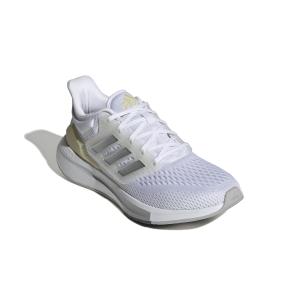 product/a/d/adidas_gz0591_6_footwear_photography_front_lateral_top_view_white_000.jpg